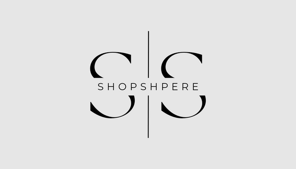 Shopshere